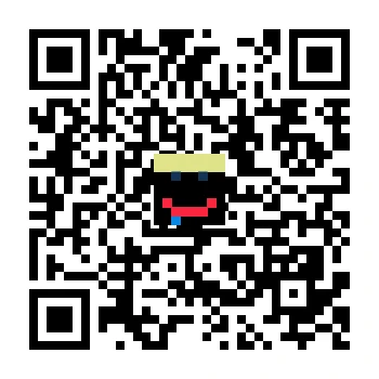 skins.qr_code_alt