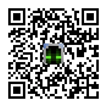 skins.qr_code_alt