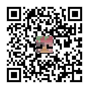 skins.qr_code_alt