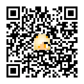 skins.qr_code_alt