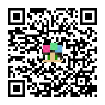 skins.qr_code_alt