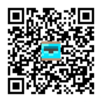 skins.qr_code_alt