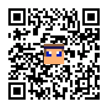 skins.qr_code_alt