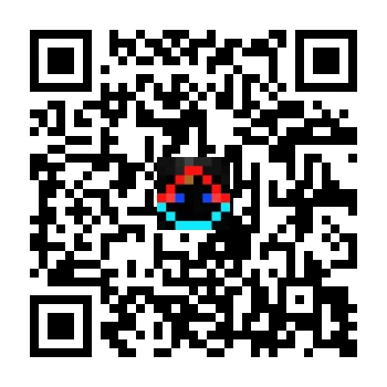 skins.qr_code_alt
