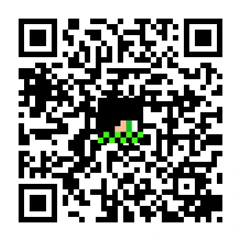 skins.qr_code_alt