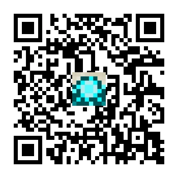 skins.qr_code_alt