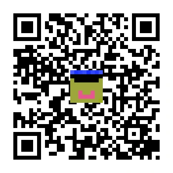 skins.qr_code_alt
