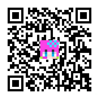 skins.qr_code_alt