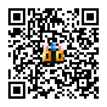 skins.qr_code_alt