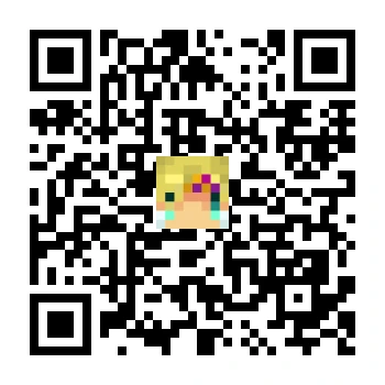 skins.qr_code_alt
