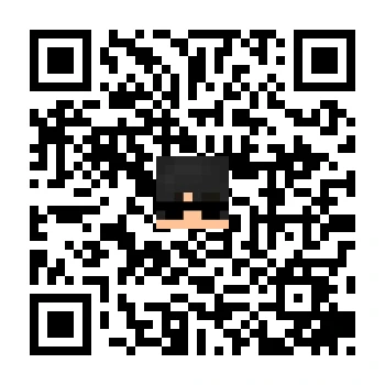 skins.qr_code_alt