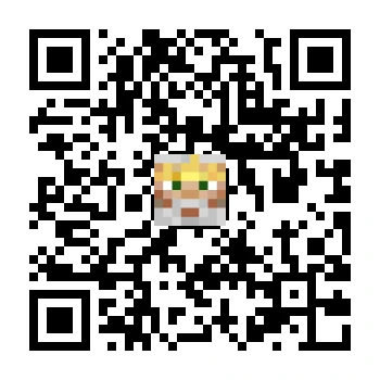 skins.qr_code_alt