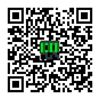 skins.qr_code_alt