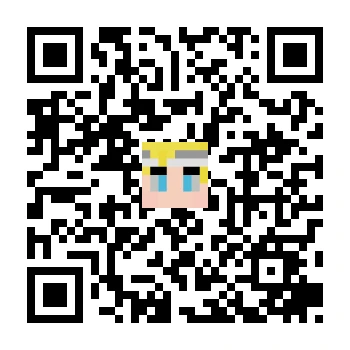 skins.qr_code_alt