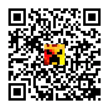 skins.qr_code_alt
