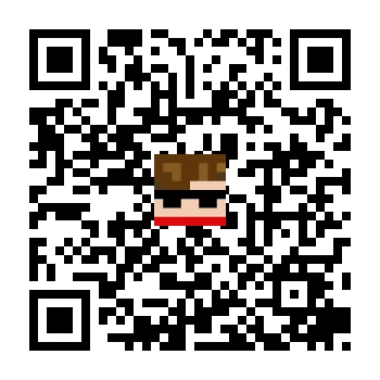 skins.qr_code_alt