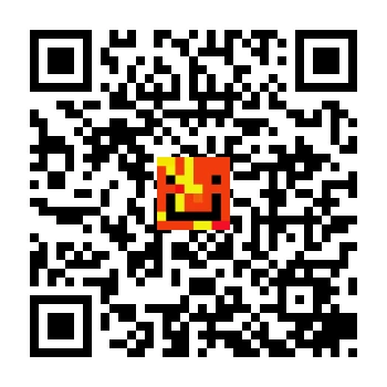 skins.qr_code_alt