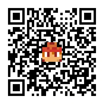 skins.qr_code_alt