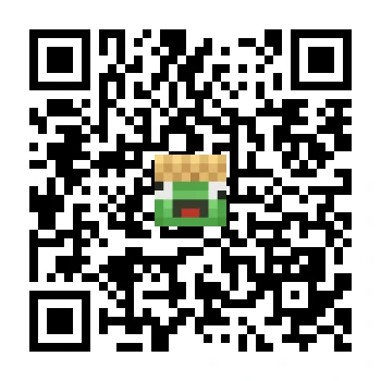 skins.qr_code_alt