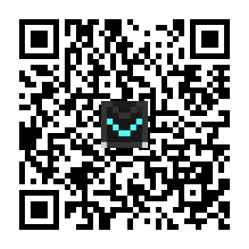skins.qr_code_alt