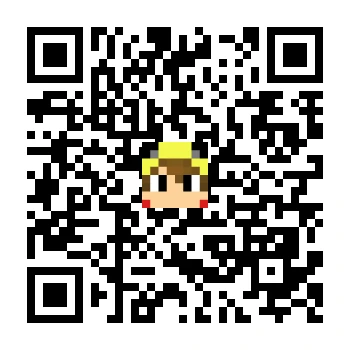 skins.qr_code_alt