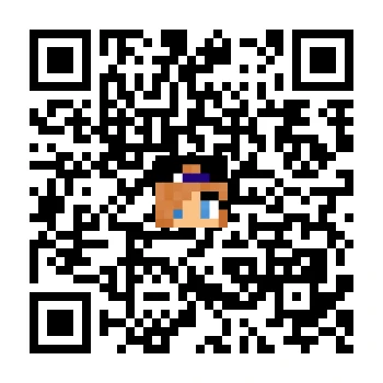 skins.qr_code_alt