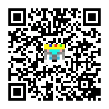 skins.qr_code_alt
