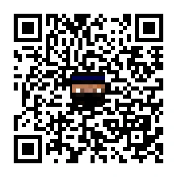 skins.qr_code_alt