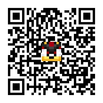 skins.qr_code_alt