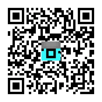 skins.qr_code_alt