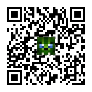 skins.qr_code_alt