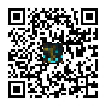 skins.qr_code_alt