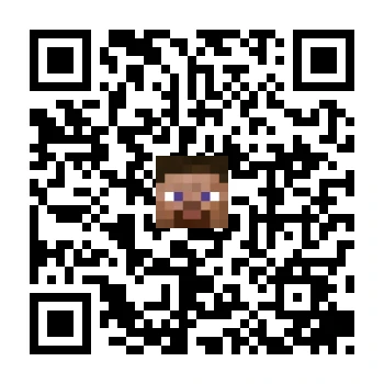 skins.qr_code_alt