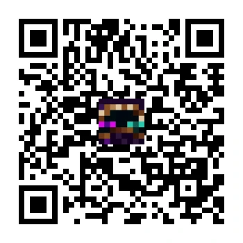skins.qr_code_alt