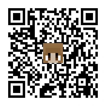 skins.qr_code_alt