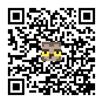 skins.qr_code_alt