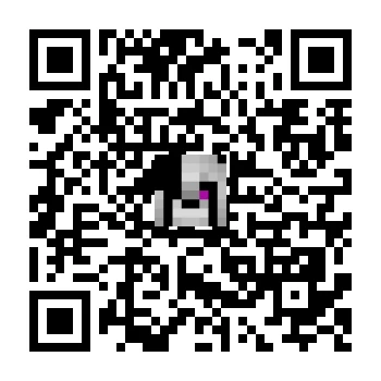 skins.qr_code_alt