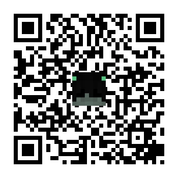 skins.qr_code_alt