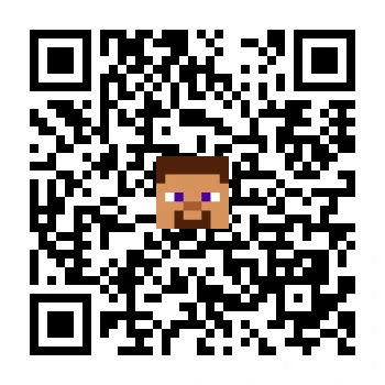 skins.qr_code_alt