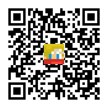 skins.qr_code_alt