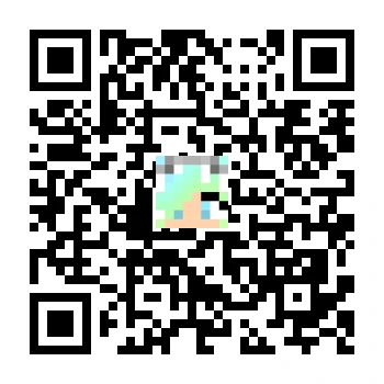 skins.qr_code_alt