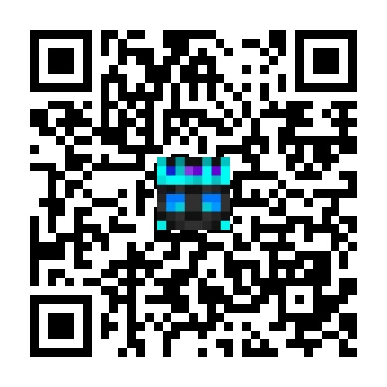 skins.qr_code_alt