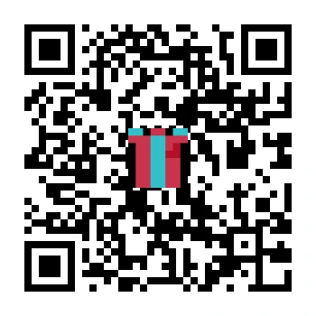 skins.qr_code_alt