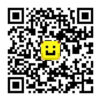 skins.qr_code_alt