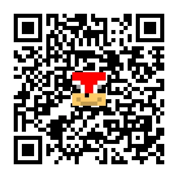 skins.qr_code_alt