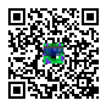 skins.qr_code_alt