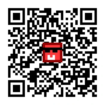 skins.qr_code_alt