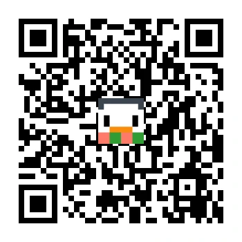 skins.qr_code_alt