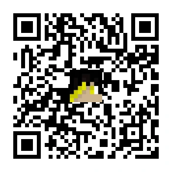 skins.qr_code_alt