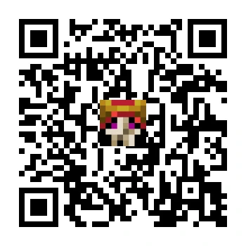 skins.qr_code_alt